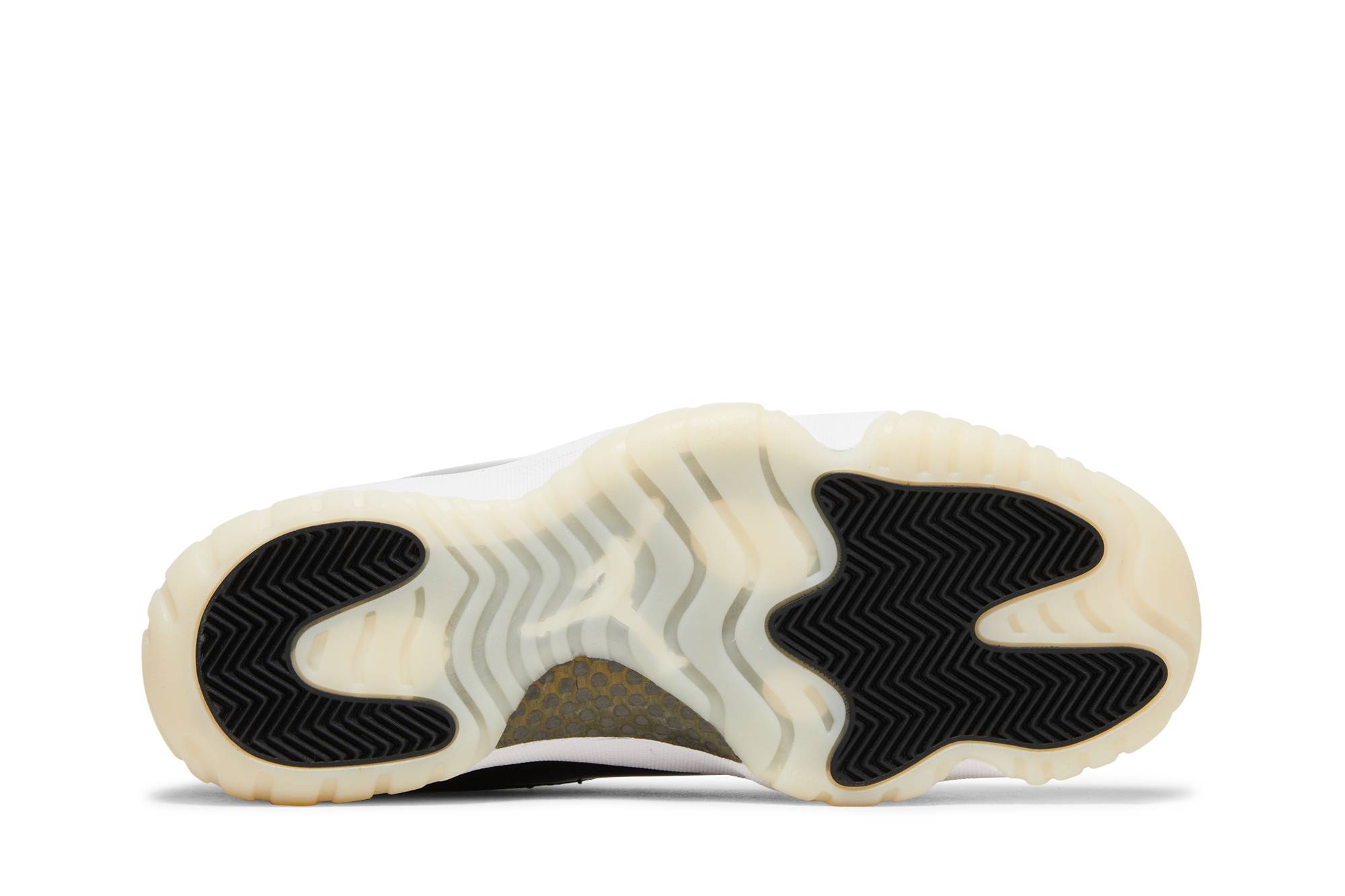 Air Jordan 11 Retro ‘Gratitude Defining Moments’ CT8012-170 - Image 5