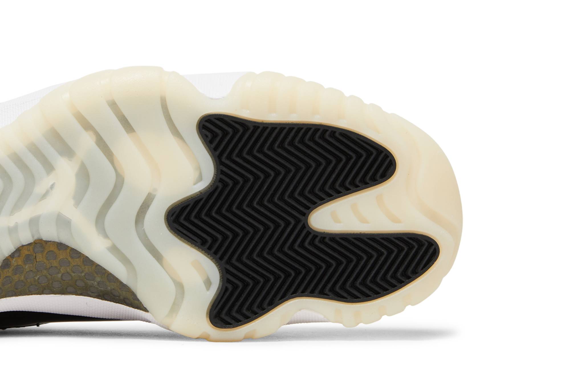 Air Jordan 11 Retro ‘Gratitude Defining Moments’ CT8012-170 - Image 6