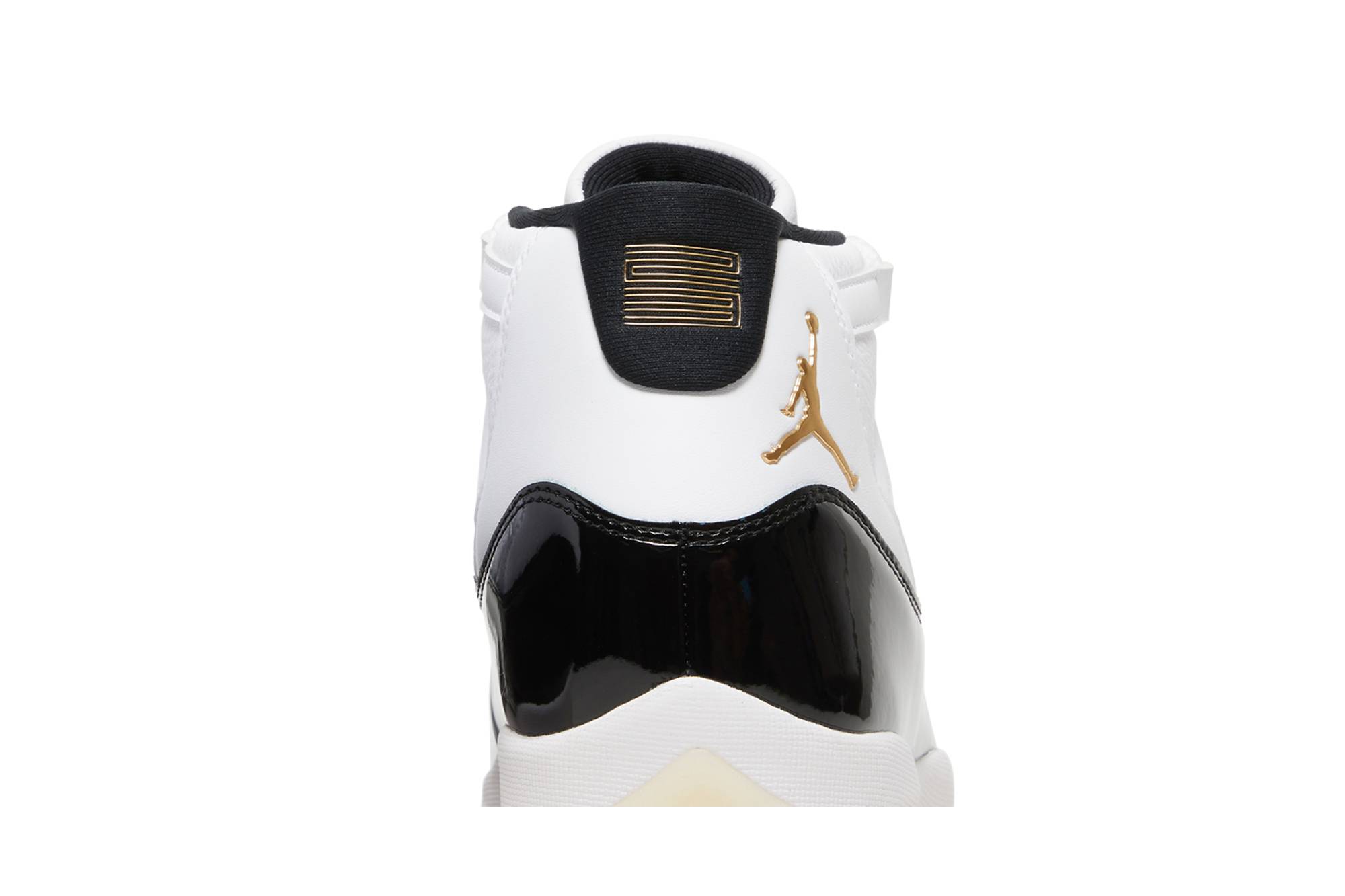 Air Jordan 11 Retro ‘Gratitude Defining Moments’ CT8012-170 - Image 8
