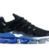 Nike Air VaporMax Plus ‘Orlando Magic’ DH4300-001