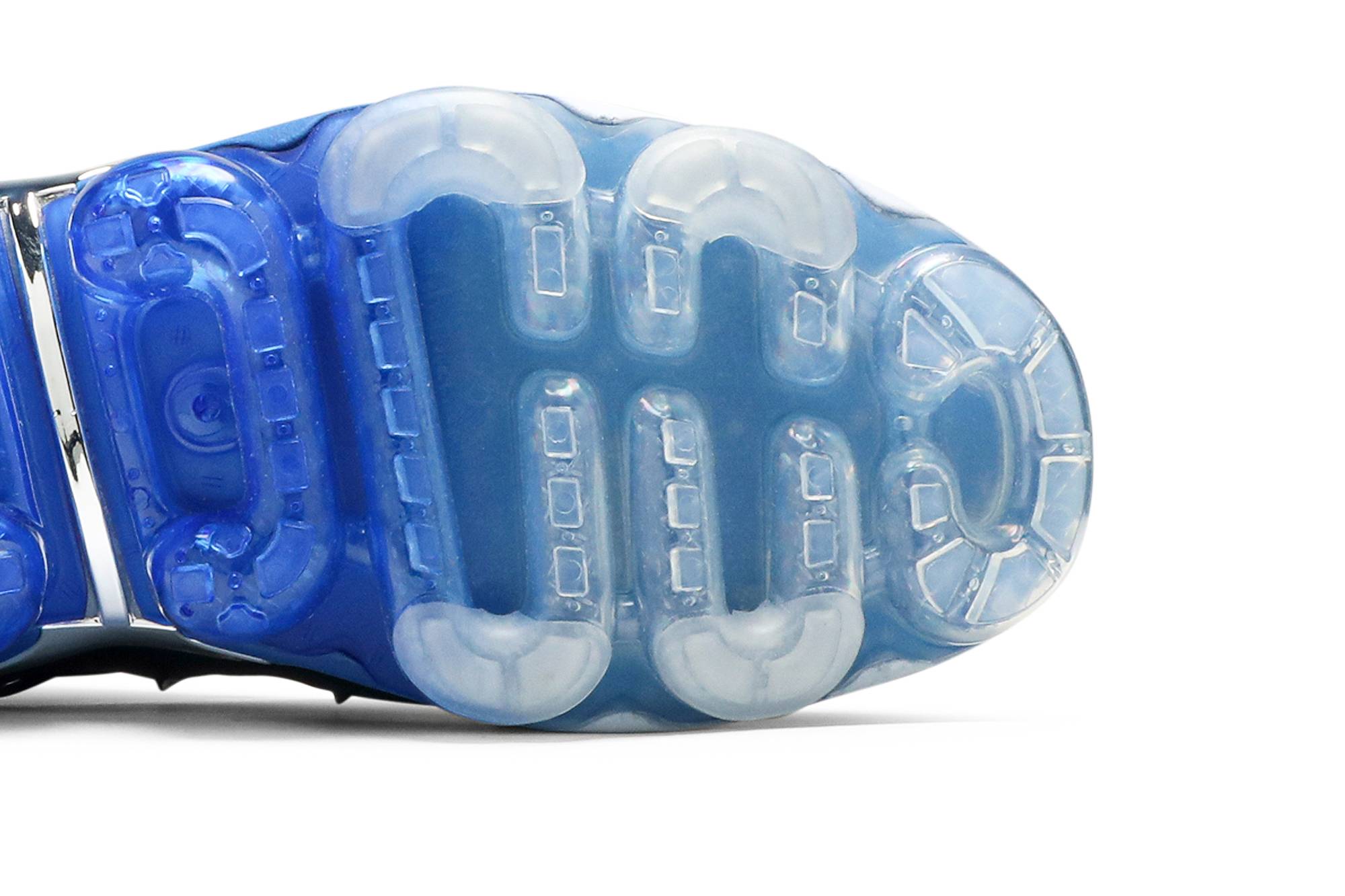 Nike Air VaporMax Plus ‘Orlando Magic’ DH4300-001 - Image 5