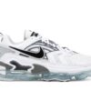 Nike Air VaporMax EVO ‘White Black’ CT2868-100