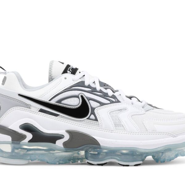 Nike Air VaporMax EVO ‘White Black’ CT2868-100
