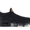 Nike Air VaporMax 3