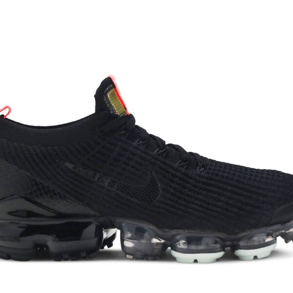Nike Air VaporMax 3