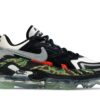 Nike Air VaporMax EVO NRG ‘Collector’s Closet’ DD3054-001