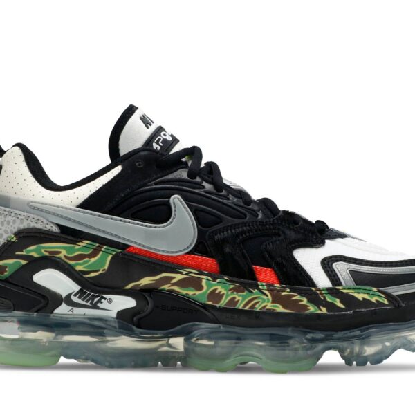 Nike Air VaporMax EVO NRG ‘Collector’s Closet’ DD3054-001
