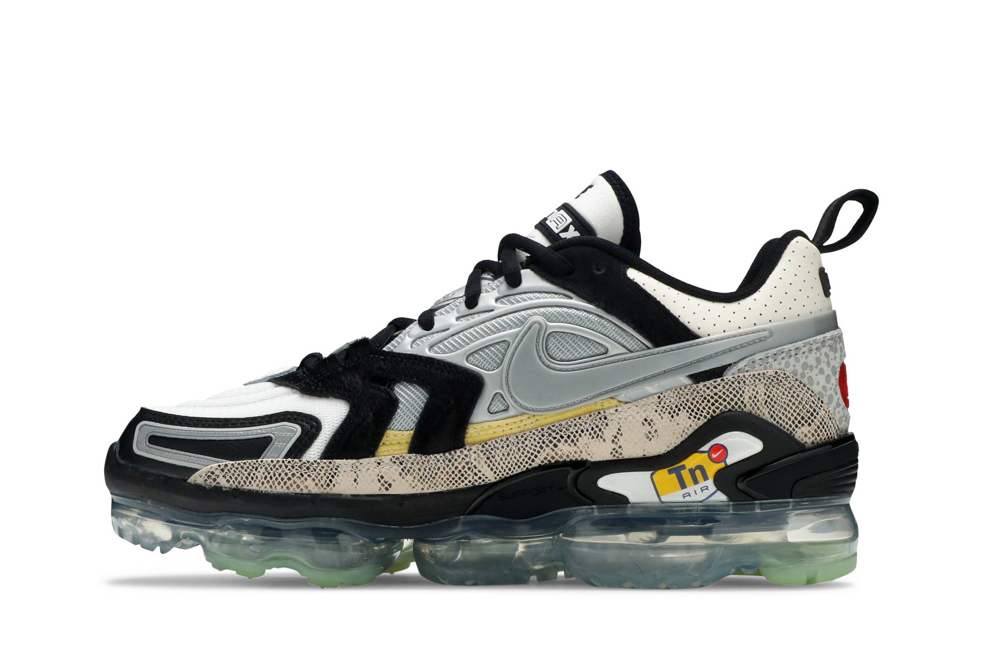 Nike Air VaporMax EVO NRG ‘Collector’s Closet’ DD3054-001 - Image 3
