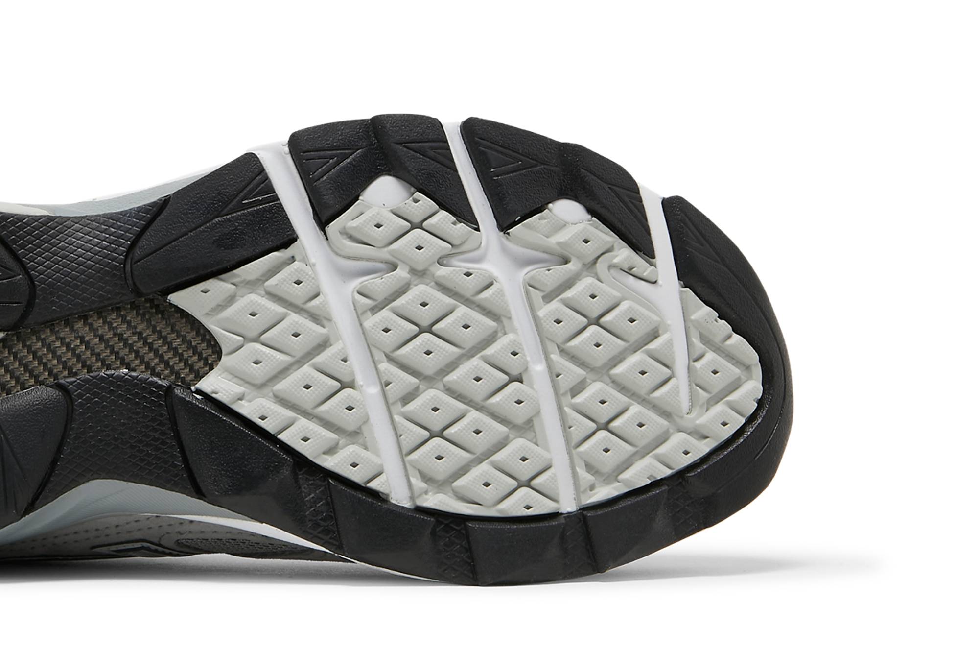 New Balance 990v3 Made in USA ‘Grey’ 2019 M990GY3 - Image 5