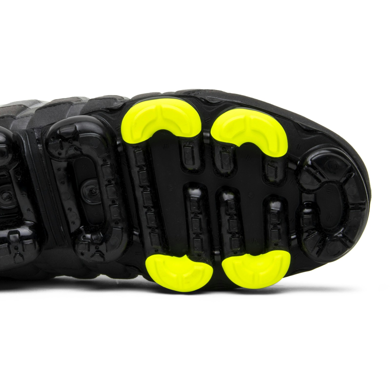 Nike Air VaporMax 95 ‘Neon’ AJ7292-001 - Image 5