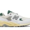 New Balance 580 ‘White Nightwatch Green’ MT580RCA