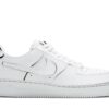 Nike Air Force 11 ‘Cosmic Clay’ CZ5093-100