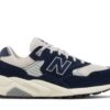 New Balance 580 ‘Natural Indigo’ MT580OG2