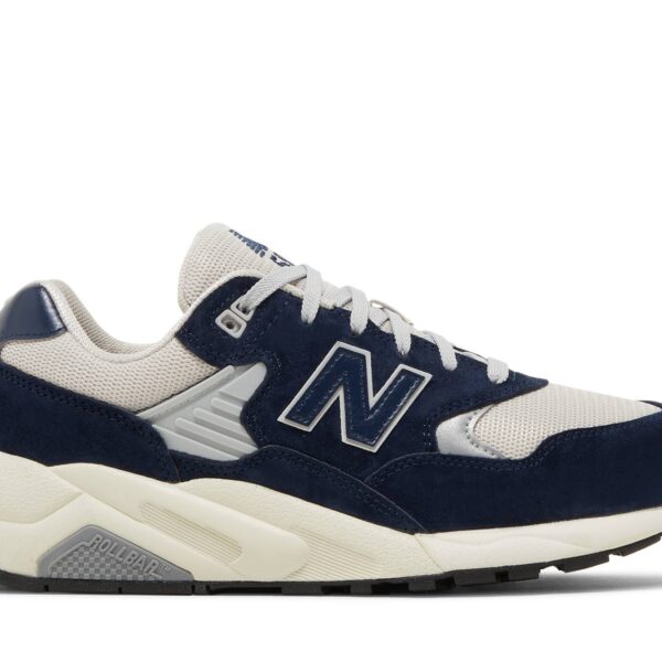 New Balance 580 ‘Natural Indigo’ MT580OG2