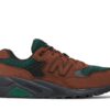 New Balance 580 ‘Beef & Broccoli’ MT580RTB