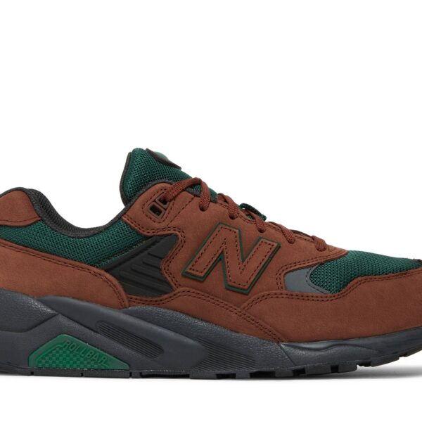 New Balance 580 ‘Beef & Broccoli’ MT580RTB