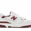 New Balance 550 ‘Burgundy’ BB550LI1