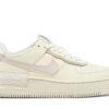 Nike Air Force 1 Shadow ‘Coconut Milk’ CU8591-102