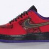 Nike Air Force 1 Ng Cmft Lw ‘Year Of The Snake’ 555106-600