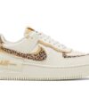 Nike Air Force 1 Shadow ‘Leopard’ CI0919-120