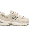 New Balance 530 “Ivory” MR530SH