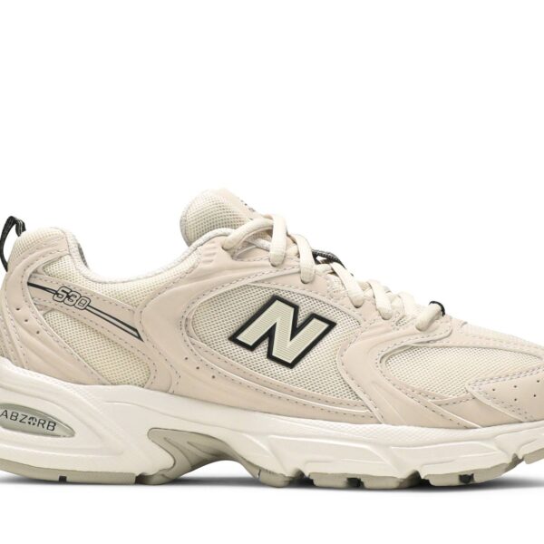 New Balance 530 “Ivory” MR530SH