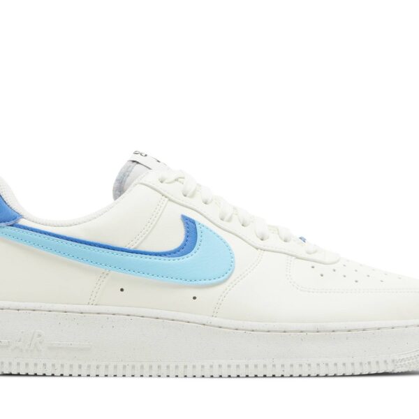 Nike Air Force 1 Low ’82’ DO9786-100