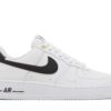 Nike Air Force 1 Low ’40th Anniversary’ DQ7658-100