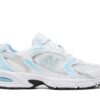 New Balance 530 ‘White Blue Haze’ MR530BB