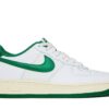 Nike Air Force 1 Low ’07 ‘White Pine Green’ DO5220-131