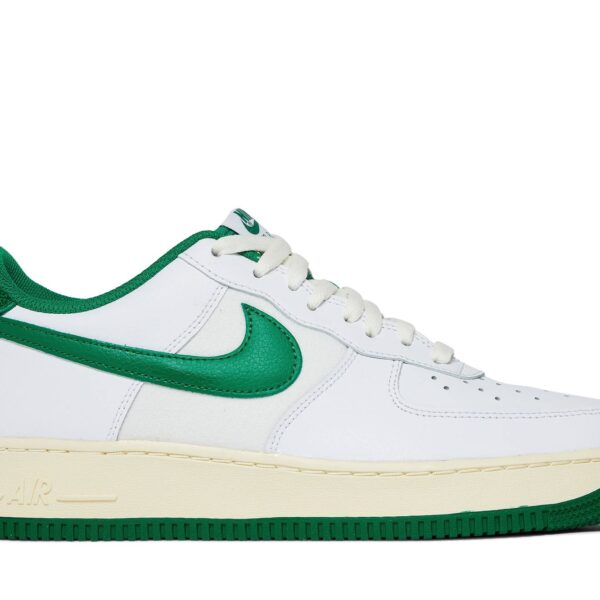 Nike Air Force 1 Low ’07 ‘White Pine Green’ DO5220-131