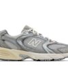 New Balance 530 ‘Vintage Grey Matter’ MR530TG