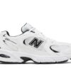New Balance 530 ‘White Black’ MR530EWB