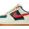 Nike Air Force 1 Low ‘Sail Green’ FD9063-163