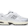 New Balance 530 ‘Silver Cream’ MR530TA