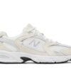 New Balance 530 ‘Sea Salt’ MR530CE