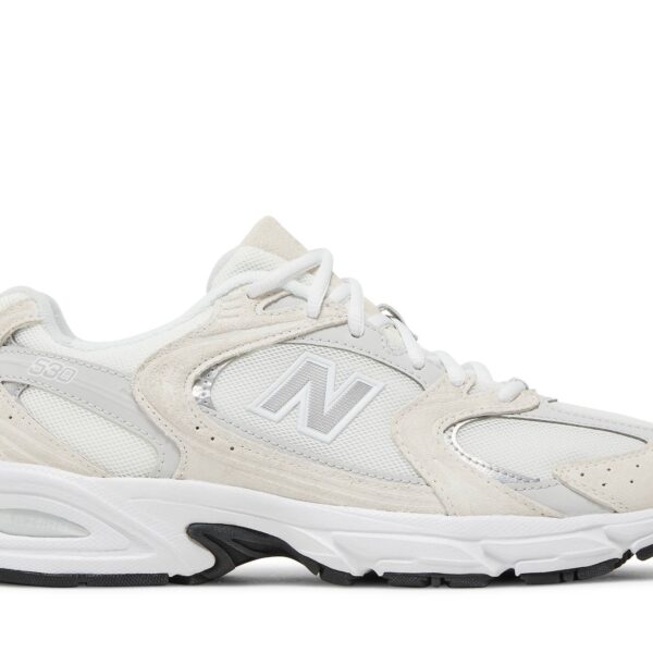 New Balance 530 ‘Sea Salt’ MR530CE