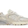New Balance 530 ‘Moonbeam Raw Cashew’ MR530MR