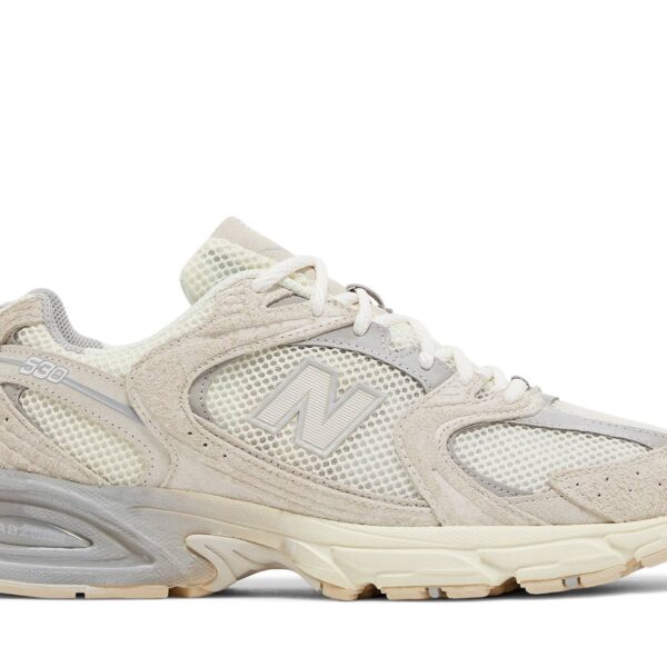 New Balance 530 ‘Moonbeam Raw Cashew’ MR530MR
