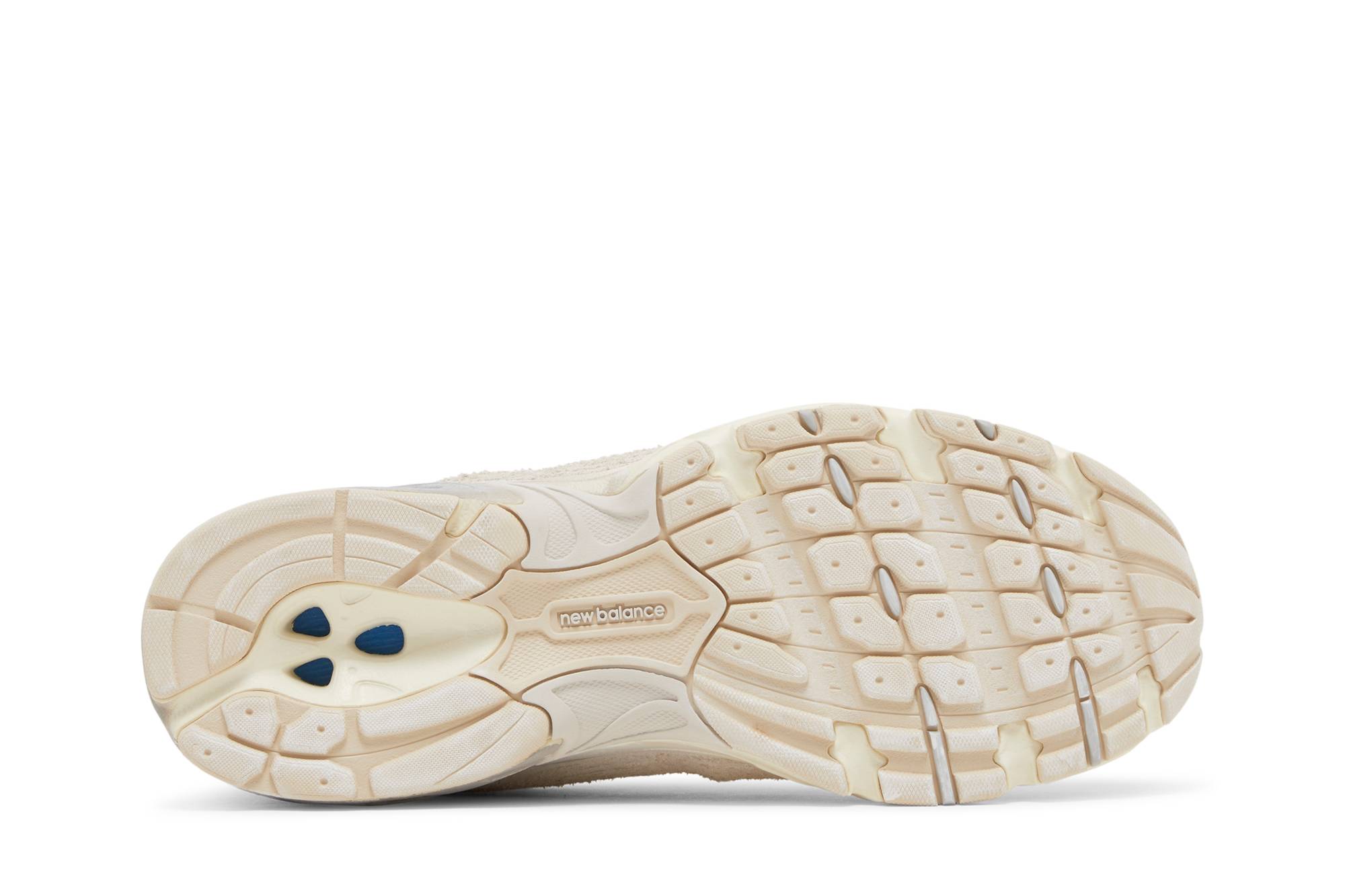 New Balance 530 ‘Moonbeam Raw Cashew’ MR530MR - Image 4