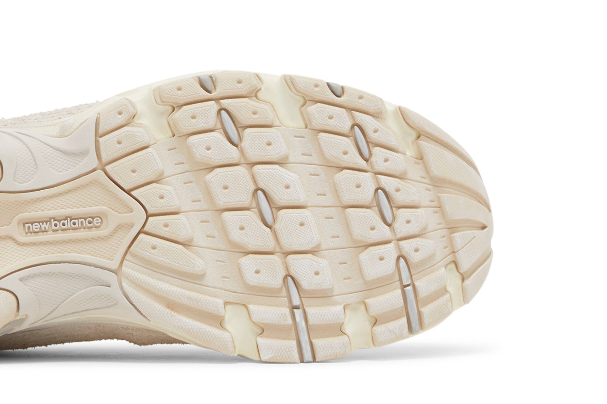 New Balance 530 ‘Moonbeam Raw Cashew’ MR530MR - Image 5