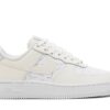 Nike Air Force 1 Low ‘White Sail Grey’ DR7857-100