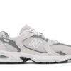 New Balance 530 ‘Grey Matter’ MR530CB