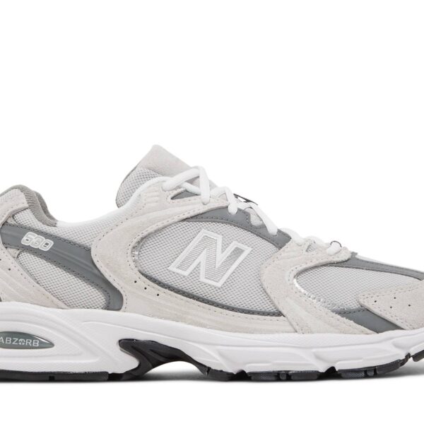 New Balance 530 ‘Grey Matter’ MR530CB