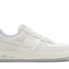 Nike Air Force 1 Low ‘White Python’ DX2678-100