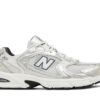 New Balance 530 ‘Grey Matter Silver Metallic’ MR530LG