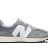 New Balance 327 ‘Team Away Grey’ MS327LAB