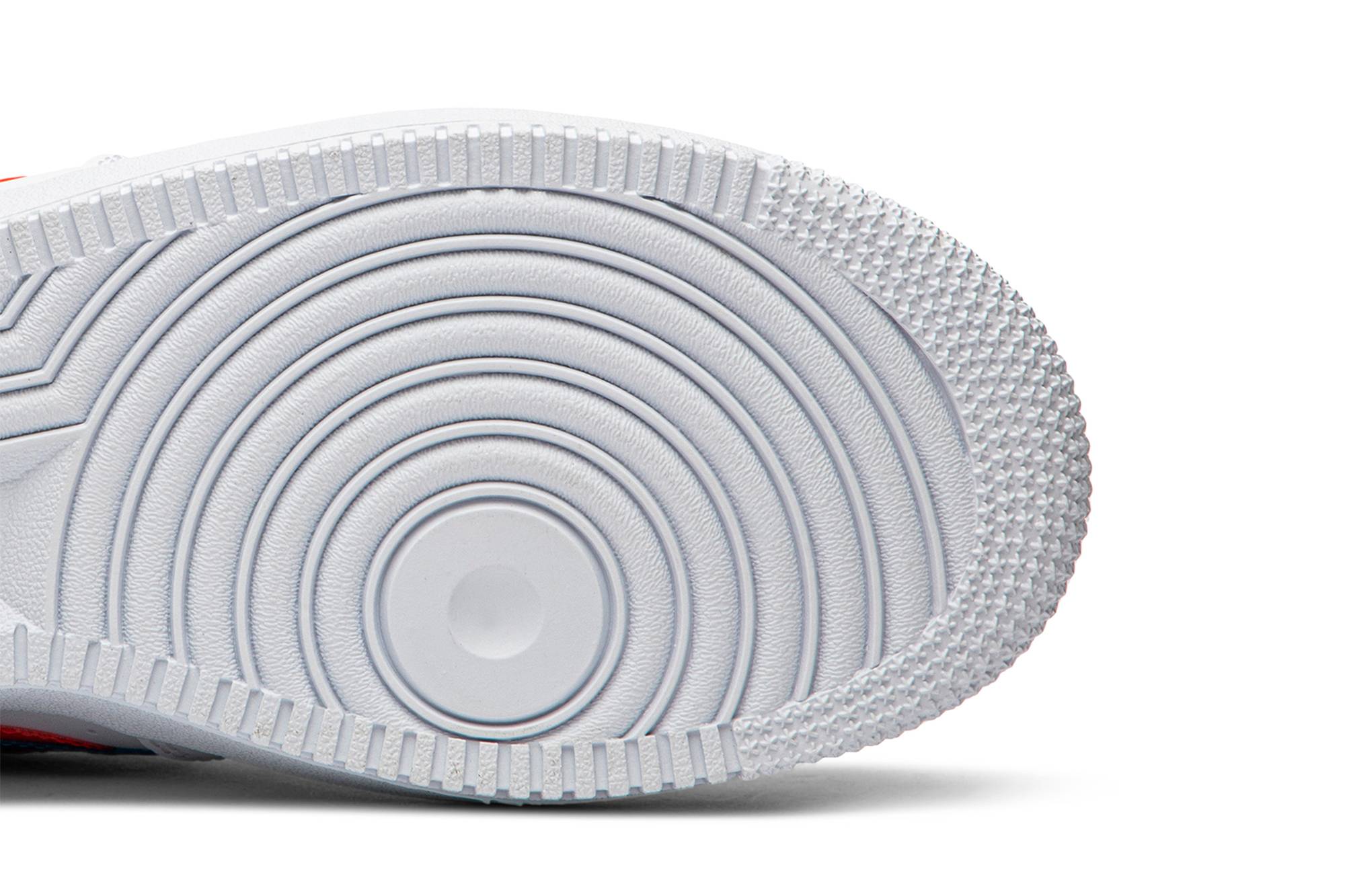 Nike Air Force 1 LV8 KSA ‘3D Glasses’ BV2551-100 Buzzconnects store - Image 5