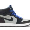 League of Legends x Air Jordan 1 Zoom Comfort ‘World Championship 2020’ DD1453-001