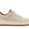 Nike Air Force 1 Luxe ‘Pecan’ DB4109-200